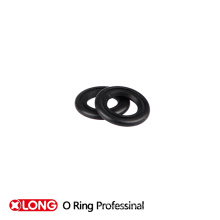 Small Customized Rubber O Ring Seal for Pipe Fitting